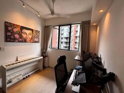 Affinity At Serangoon (D19), Apartment #602040691